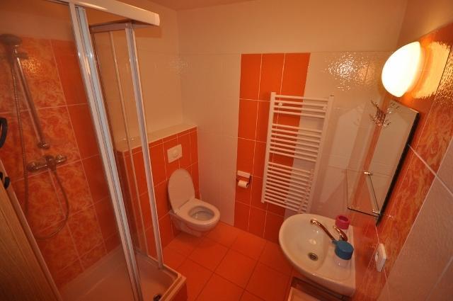 Studio Apartments Lipno 22, 24 Lipno nad Vltavou Room photo