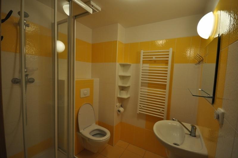 Studio Apartments Lipno 22, 24 Lipno nad Vltavou Room photo