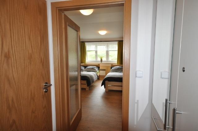 Studio Apartments Lipno 22, 24 Lipno nad Vltavou Room photo